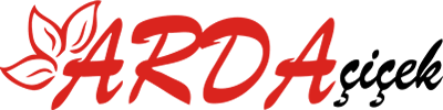 Üst logo