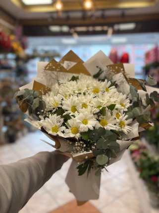 PAPATYANIN ASİLLİĞİ