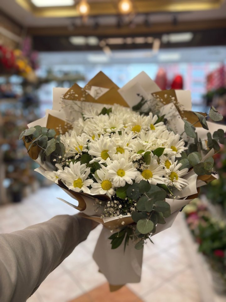 PAPATYANIN ASİLLİĞİ